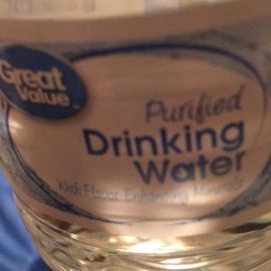 Meet your Posher, Jesus